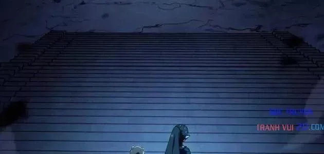 Breakers Chap 51 - Next Chap 52