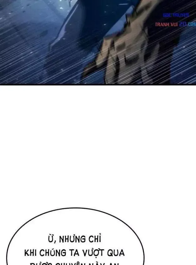 Breakers Chap 51 - Next Chap 52