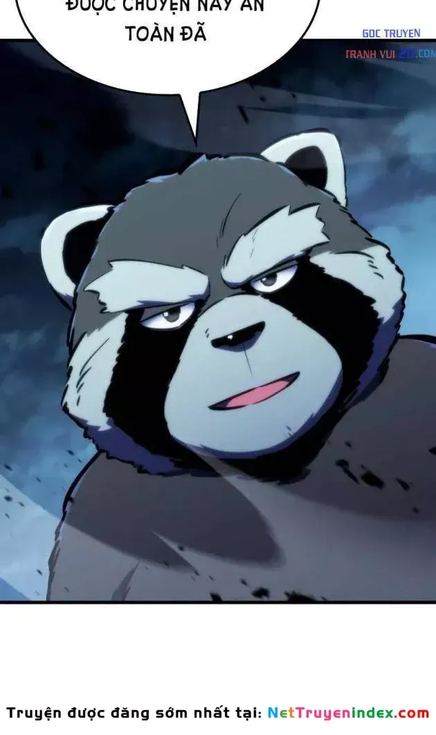 Breakers Chap 51 - Next Chap 52