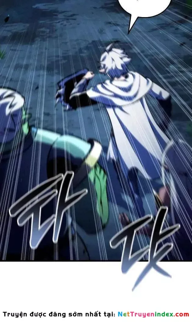 Breakers Chap 51 - Next Chap 52