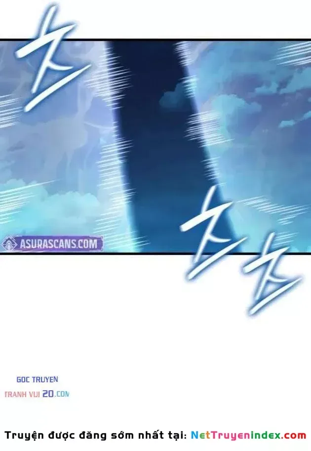 Breakers Chap 51 - Next Chap 52