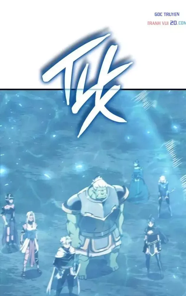 Breakers Chap 51 - Next Chap 52