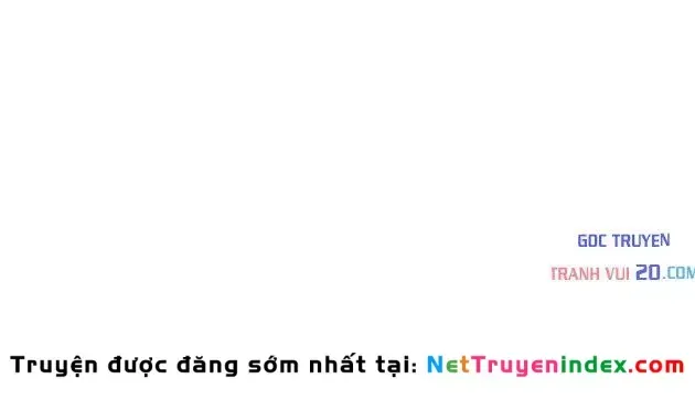 Breakers Chap 51 - Next Chap 52