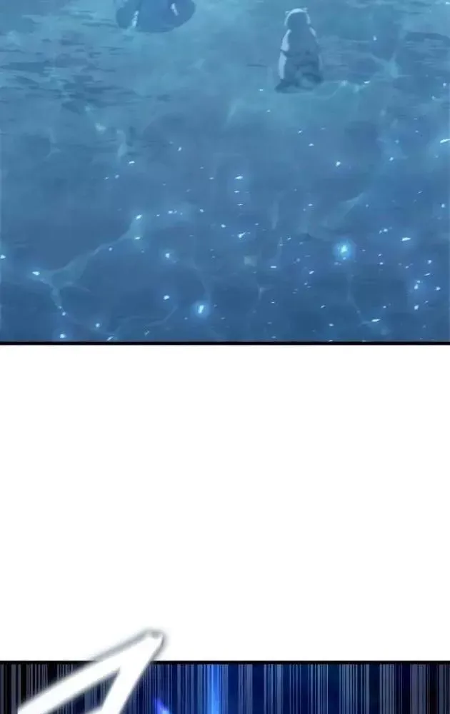 Breakers Chap 51 - Next Chap 52