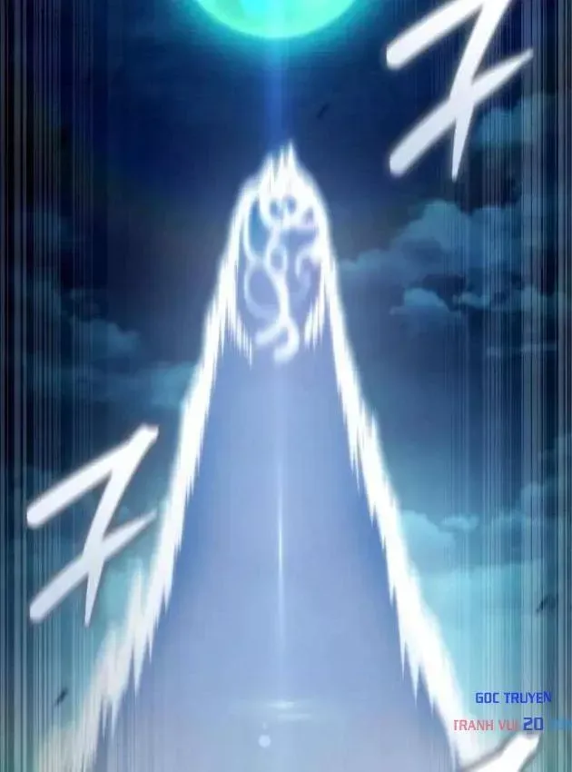 Breakers Chap 51 - Next Chap 52