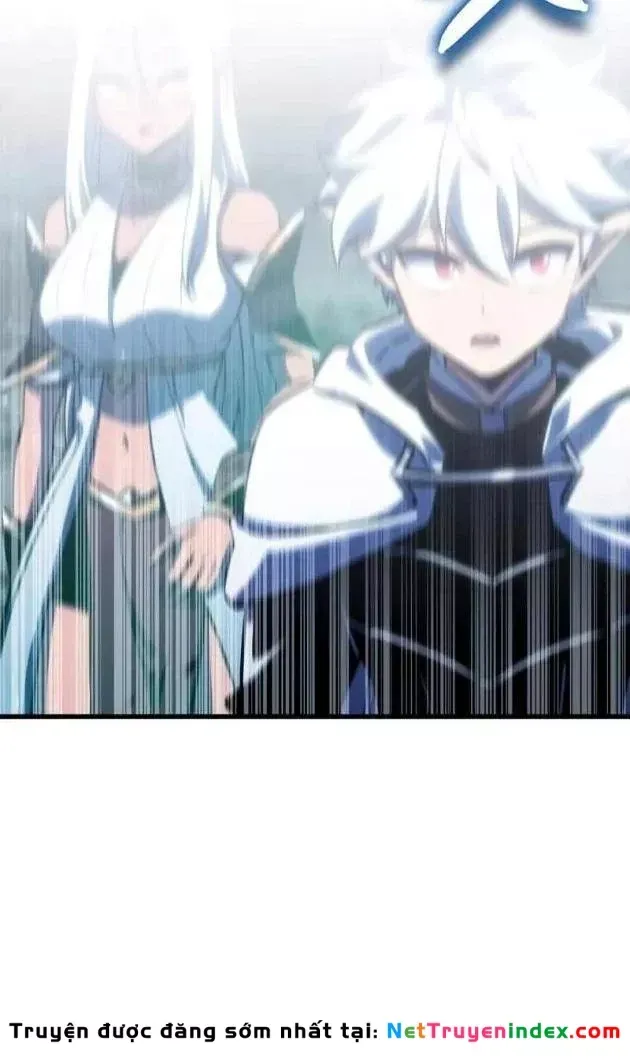 Breakers Chap 51 - Next Chap 52