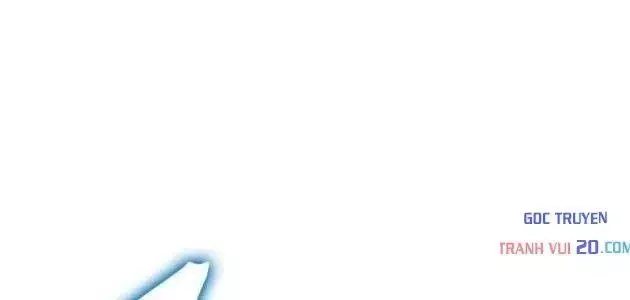 Breakers Chap 51 - Next Chap 52