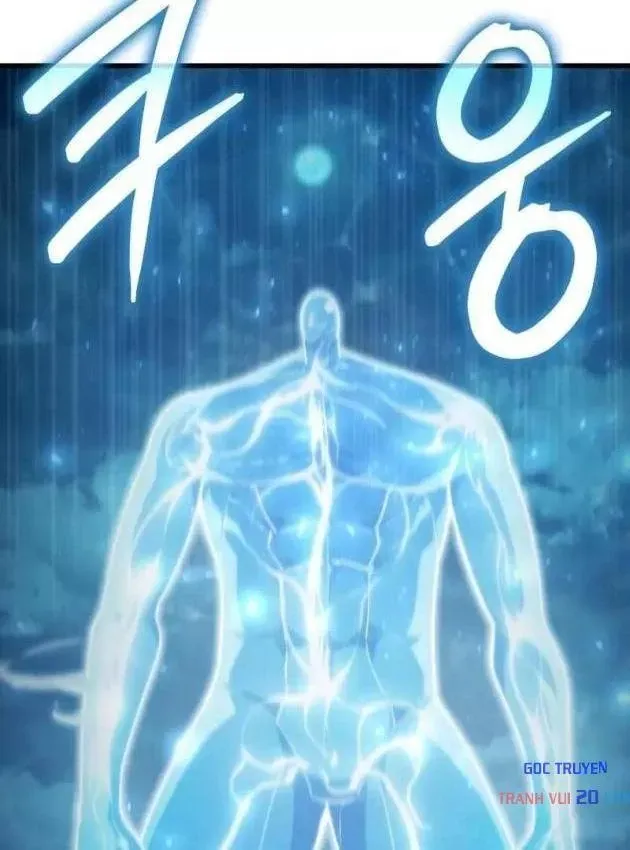 Breakers Chap 51 - Next Chap 52