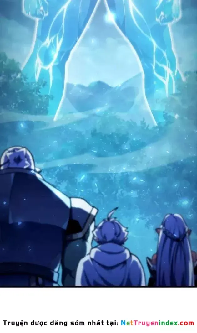 Breakers Chap 51 - Next Chap 52