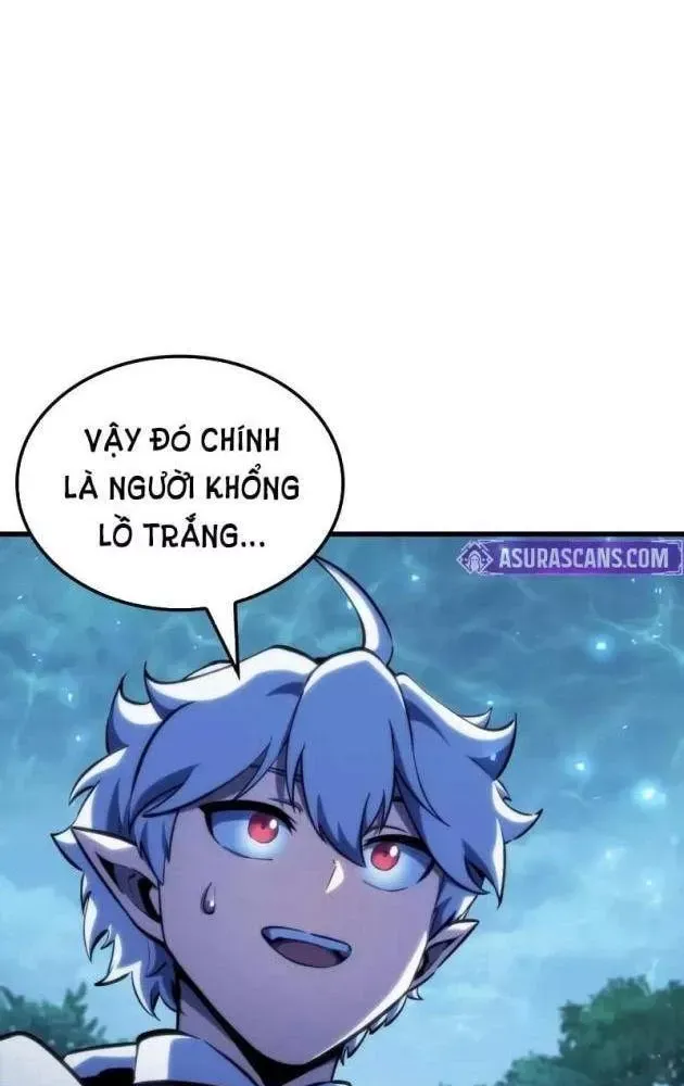 Breakers Chap 51 - Next Chap 52