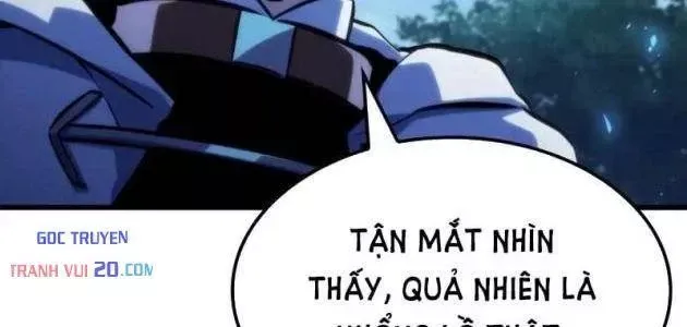 Breakers Chap 51 - Next Chap 52