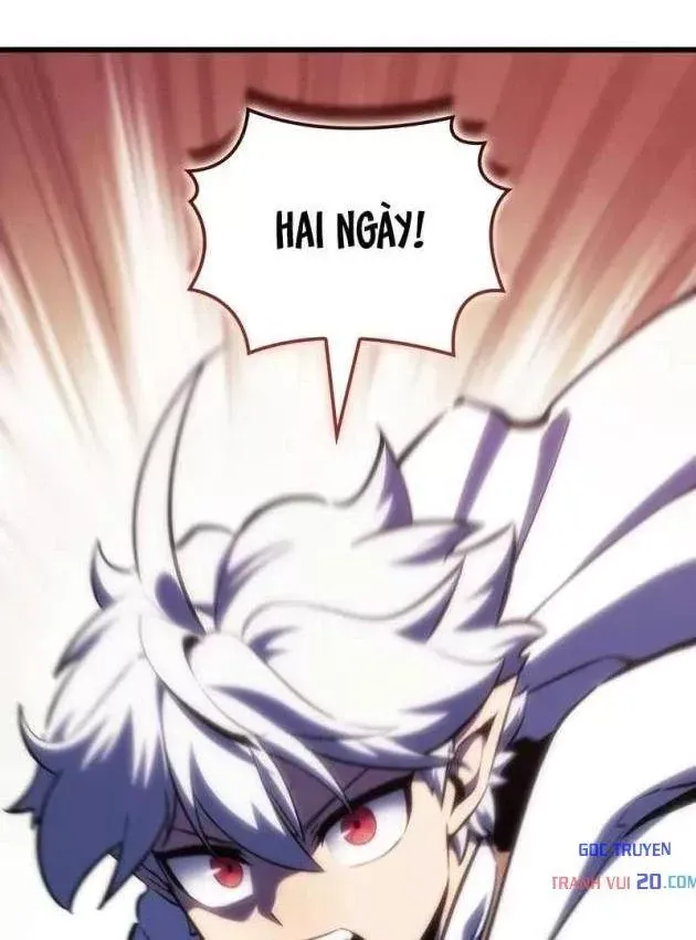 Breakers Chap 51 - Next Chap 52