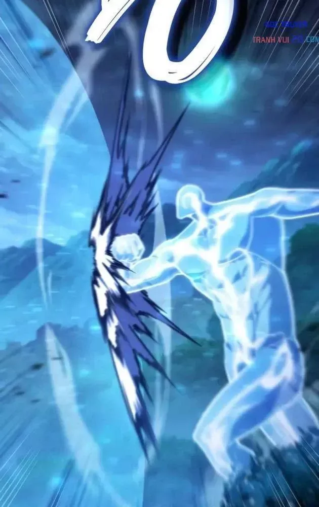 Breakers Chap 51 - Next Chap 52