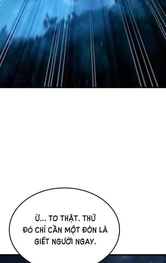 Breakers Chap 51 - Next Chap 52