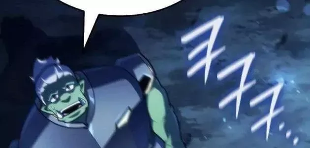 Breakers Chap 51 - Next Chap 52