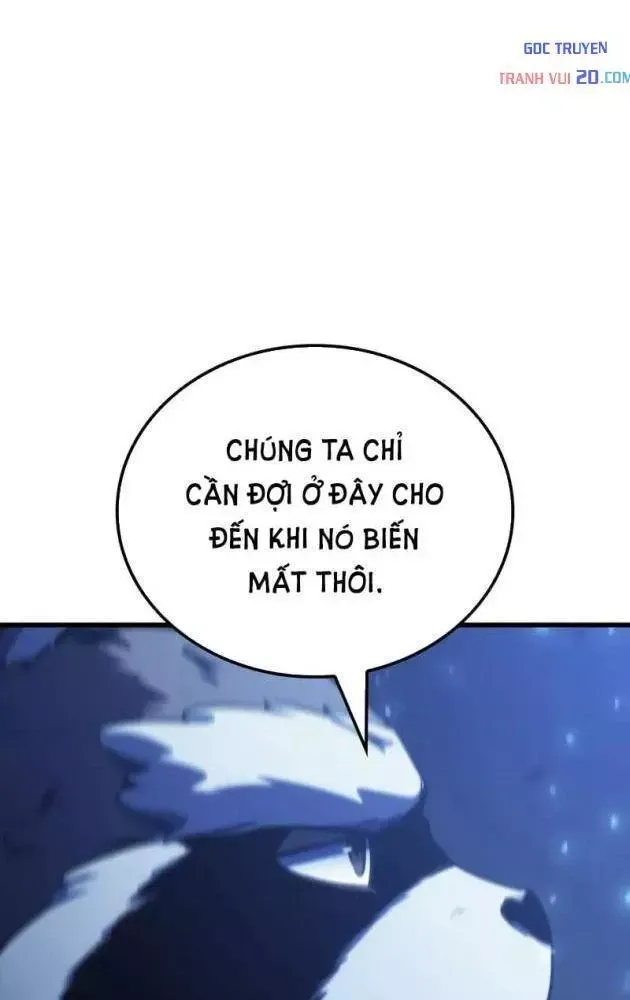 Breakers Chap 51 - Next Chap 52