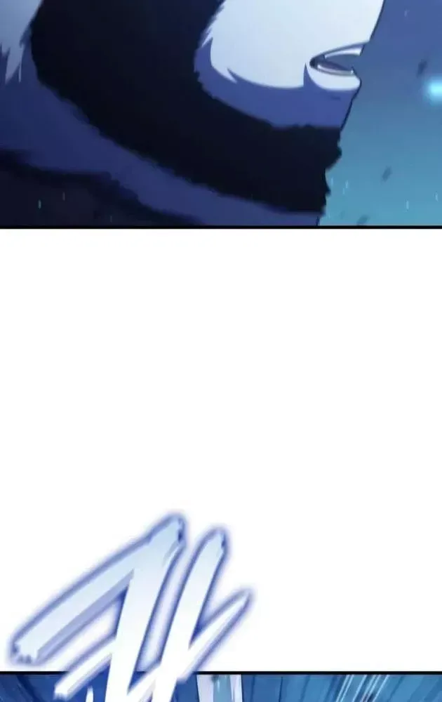 Breakers Chap 51 - Next Chap 52