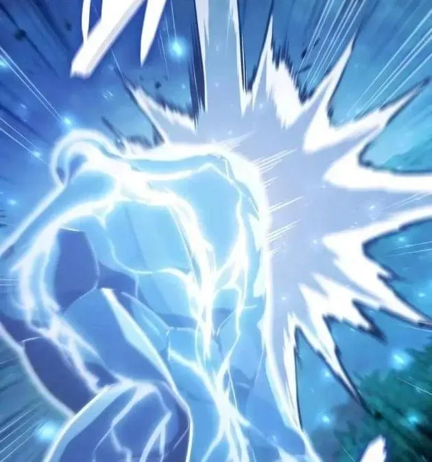 Breakers Chap 51 - Next Chap 52