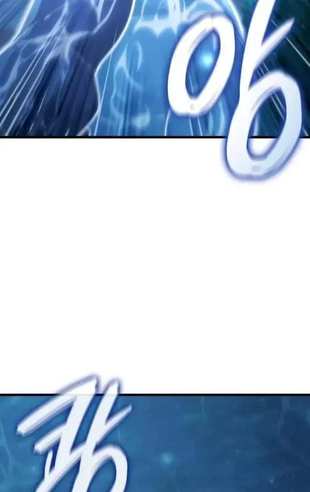 Breakers Chap 51 - Next Chap 52