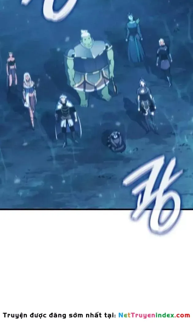 Breakers Chap 51 - Next Chap 52