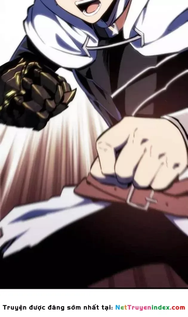 Breakers Chap 51 - Next Chap 52