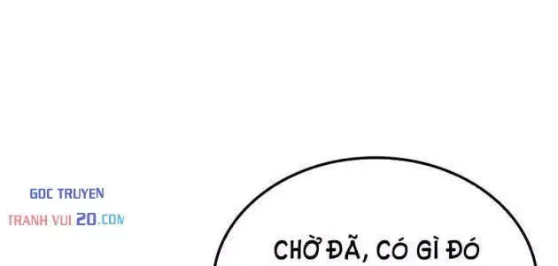 Breakers Chap 51 - Next Chap 52