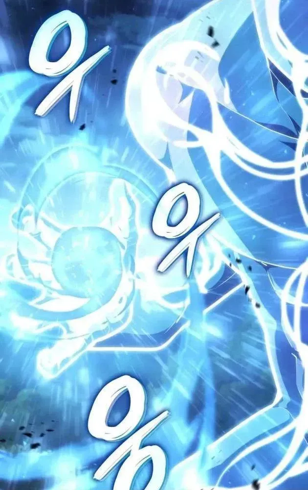 Breakers Chap 51 - Next Chap 52