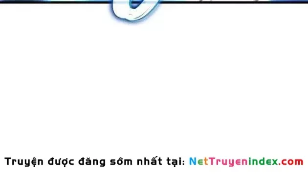 Breakers Chap 51 - Next Chap 52