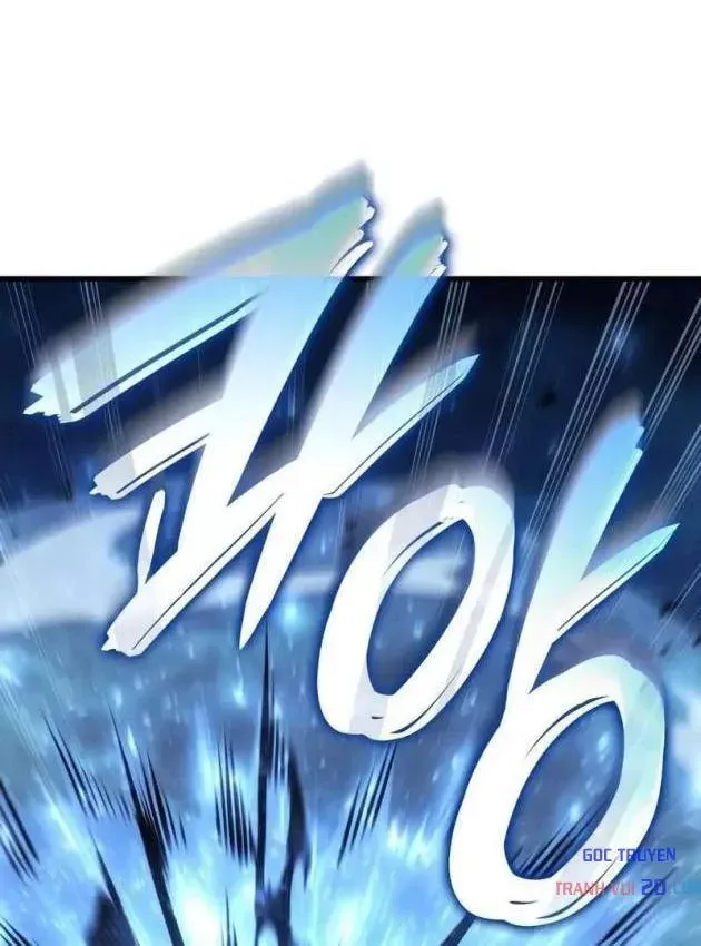 Breakers Chap 51 - Next Chap 52