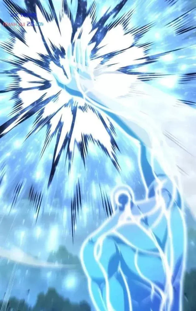 Breakers Chap 51 - Next Chap 52