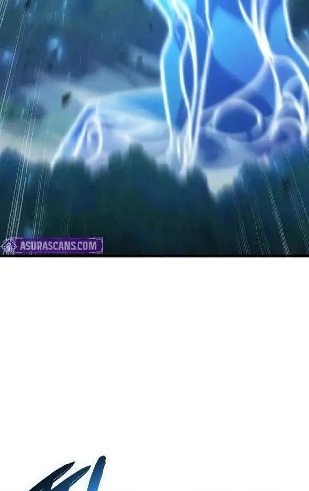 Breakers Chap 51 - Next Chap 52