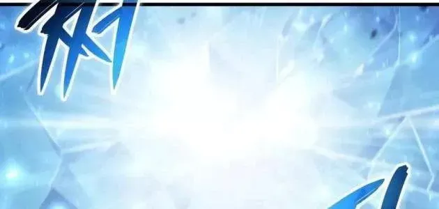 Breakers Chap 51 - Next Chap 52