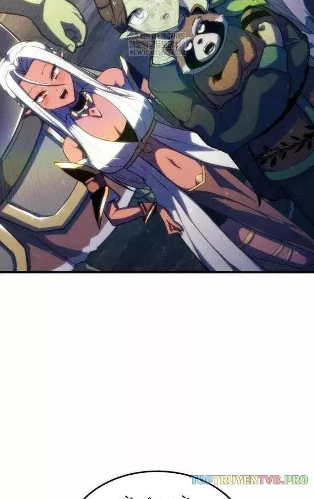 Breakers Chap 54 - Next Chap 55