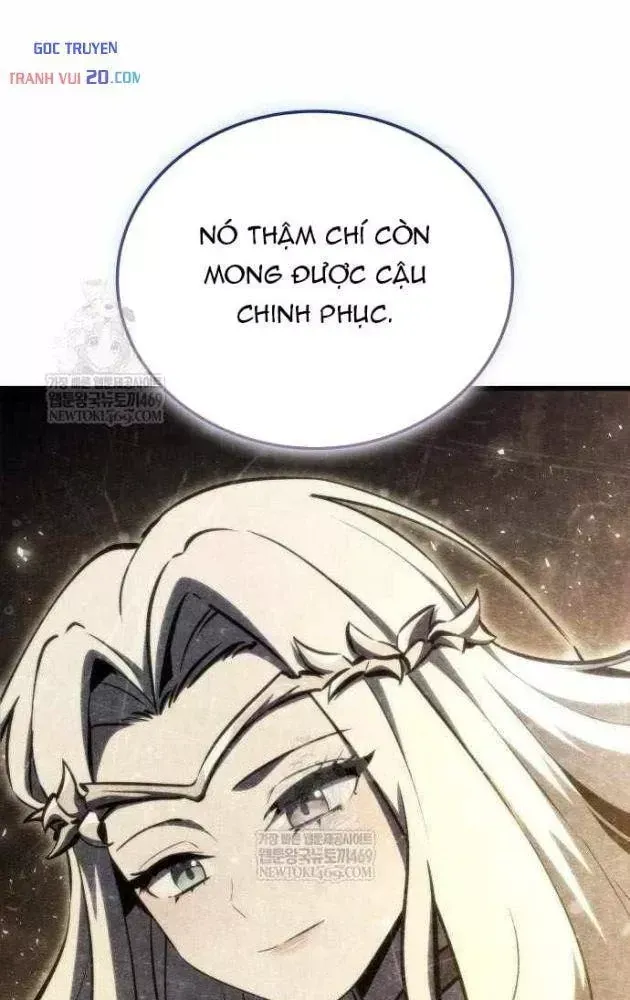 Breakers Chap 54 - Next Chap 55