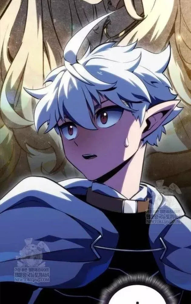 Breakers Chap 54 - Next Chap 55