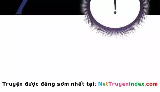 Breakers Chap 54 - Next Chap 55