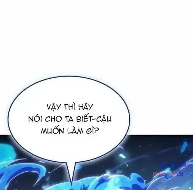 Breakers Chap 54 - Next Chap 55