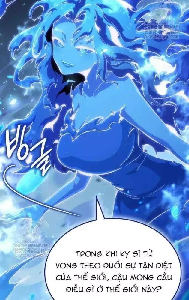 Breakers Chap 54 - Next Chap 55