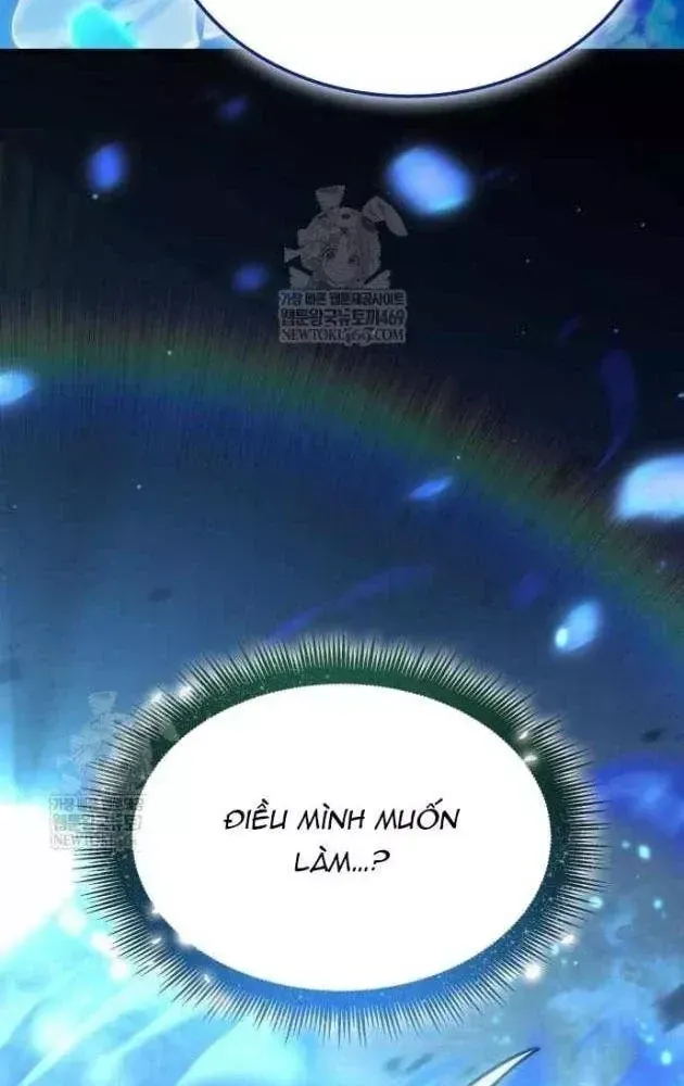 Breakers Chap 54 - Next Chap 55