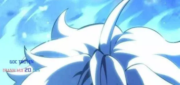 Breakers Chap 54 - Next Chap 55