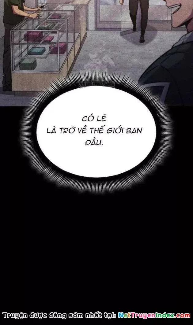 Breakers Chap 54 - Next Chap 55