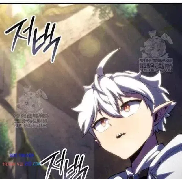 Breakers Chap 54 - Next Chap 55