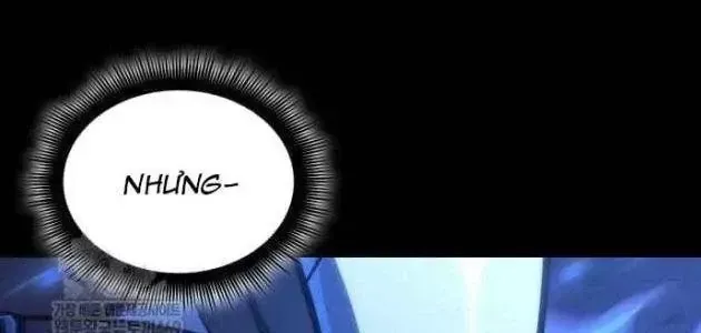 Breakers Chap 54 - Next Chap 55