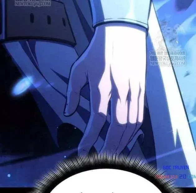 Breakers Chap 54 - Next Chap 55