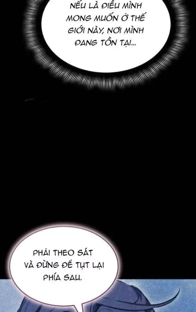 Breakers Chap 54 - Next Chap 55