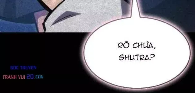 Breakers Chap 54 - Next Chap 55