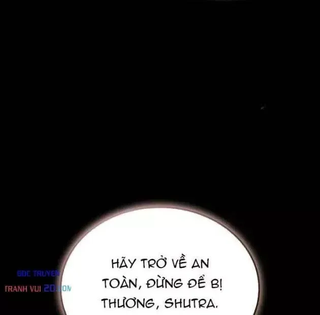 Breakers Chap 54 - Next Chap 55