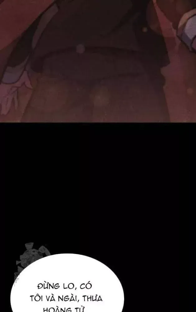 Breakers Chap 54 - Next Chap 55