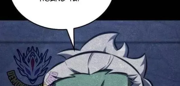 Breakers Chap 54 - Next Chap 55