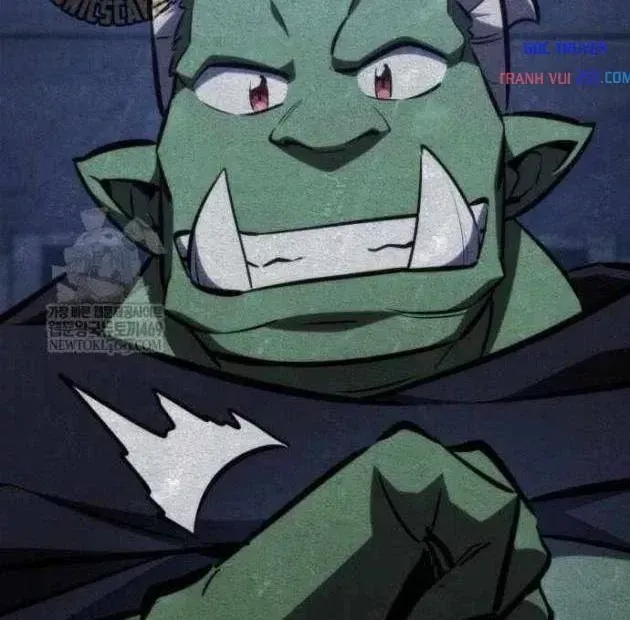 Breakers Chap 54 - Next Chap 55